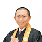 仏教・宗教・浄土真宗から幸せを学ぶ「いまちゃんネル」オンライン常楽寺