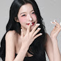 영주 瑩珠