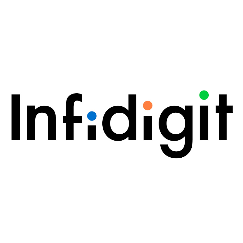 Infidigit 