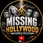 MISSING HOLLYWOOD Avatar