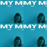 thumbnail img1x1