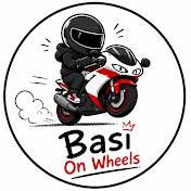 Basi On Wheels