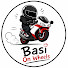 OG8U32KmROc-channel-avatar-Basi On Wheels