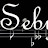 Chorale Sebyera / Paroisse Sacré-Coeur