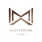 MasterWork Clinic logo