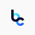 k-EwedXa0fM-channel-avatar-Business Cool