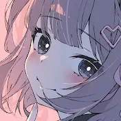 リアリー