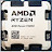 @amd9600xgod