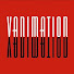 4DUniQ8gCSo-channel-avatar-Vanimation Films