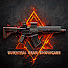 Mx3RsrJHvQk-channel-avatar-Survival Gear Showcase