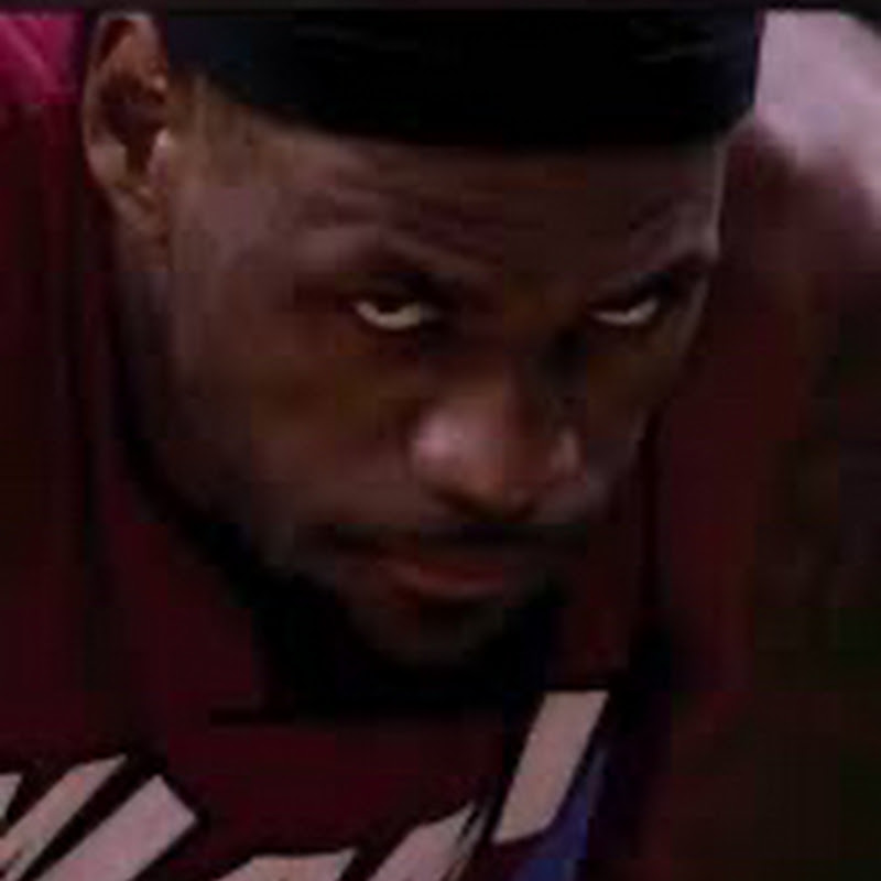 SO OBVIOUS🤦🏽‍♂️ #shorts #nfl