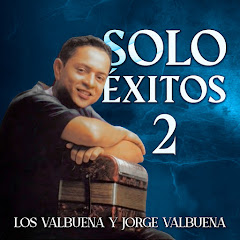 Los Valbuena