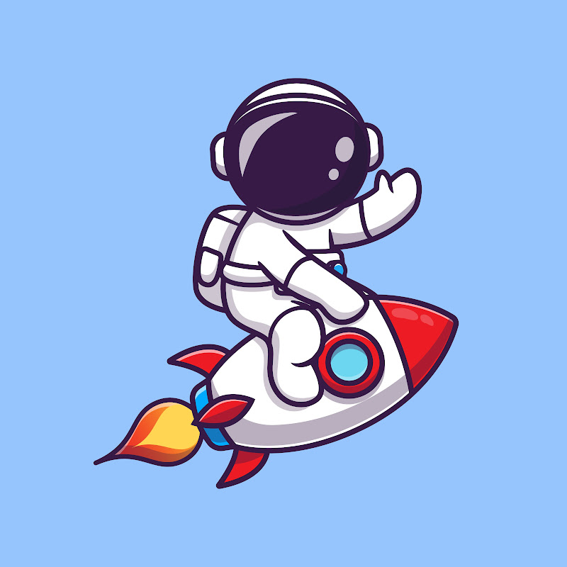 Learning by Doing