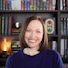 _ZvJsQApQ3U-channel-avatar-Jessica's Library Card