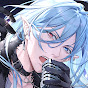 阿爾法 VTuber 大頭貼