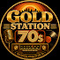 O93JaH9WMPs-channel-avatar-Gold Station 70s