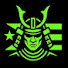 iBsRwDxhoqo-channel-avatar-hectiik_warriior