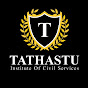 Tathastu-ICS  Avatar