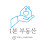 @1min_realestateTV
