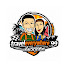 U0c5Wf8XTrA-channel-avatar-เที่ยวทุกทิศ