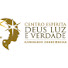 0n2XxR60Dd8-channel-avatar-CEDLV | Centro Espírita Deus, Luz e Verdade