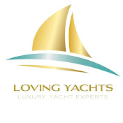 Loving Yachts