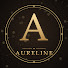 Lu23rKoybyw-channel-avatar-오렐린 (Aureline)