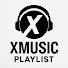 UQPK0t8fBY8-channel-avatar-Xmusic Playlist