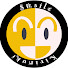 rt-2T7fByWA-channel-avatar-スマイル