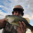 Hsh9NNNzm8w-channel-avatar-OutdoorsWithCody
