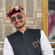 Travel With Vk Vipul