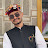 Travel With Vk Vipul