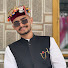 7G3_okh43Jw-channel-avatar-Travel With Vk Vipul