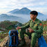 L4bu5bLXvlo-channel-avatar-ABANG HAN
