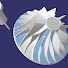 T-lUOVypXjk-channel-avatar-CNC CAM Lab Vietnam
