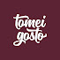 4uGNN9NoOJA-channel-avatar-Tomei Gosto