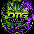 4tc4Va_BkKU-channel-avatar-Dubtender Gaming