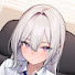HuuV4hsfZxc-channel-avatar-방랑인간