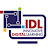 IDL Innovative Digital Learning