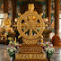 fKsnP9ExgQc-channel-avatar-DHAMMA LU LIN