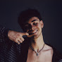 Corbyn Besson