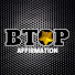 DPIno9kAq4s-channel-avatar-BTOP AFFIRMATIONS