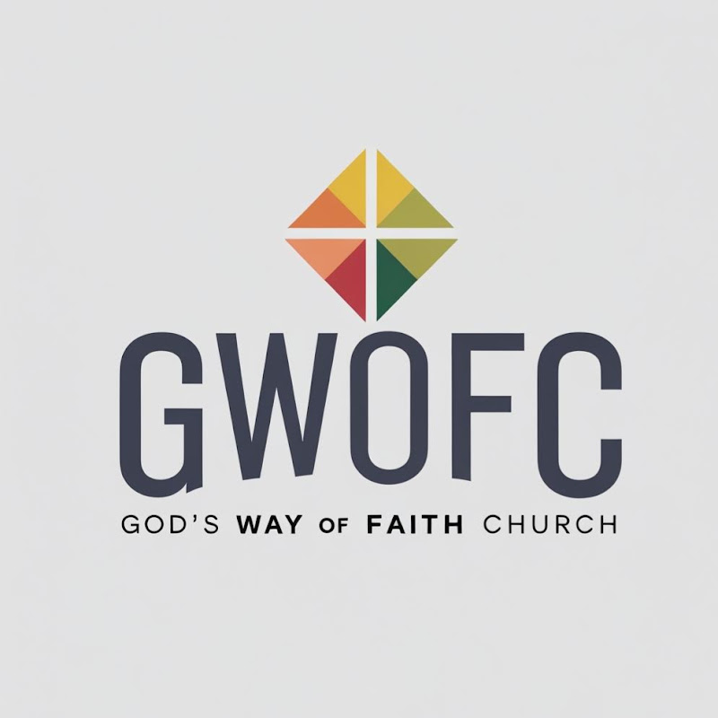 God's Way Of Faith international Ministry