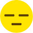 Kw0J9y71_7w-channel-avatar-3RICtion