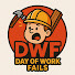 uNTxkKnGwlQ-channel-avatar-DWF - Day Of Work Fails