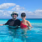 Bonesteel Travel by Dream Vacations