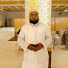 sCBjtlU9KiE-channel-avatar-Molana Kaleemullah Abid