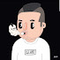 6QZDonfcJGE-channel-avatar-อาร์ตเอง