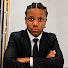 nrWkyDuQKPM-channel-avatar-Suited 