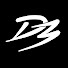h6RkBbCnMCo-channel-avatar-Ding Dong Drift